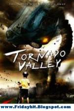 Watch Tornado Valley Nowvideo