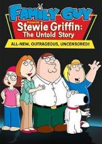 Watch Stewie Griffin: The Untold Story Nowvideo