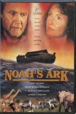 Watch Noah's Ark Nowvideo