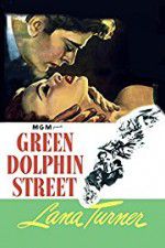 Watch Green Dolphin Street Nowvideo