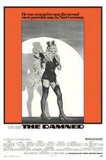 Watch The Damned Nowvideo