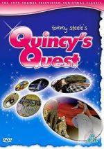 Watch Quincy\'s Quest Nowvideo