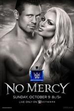 Watch WWE No Mercy Nowvideo