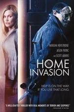 Watch Home Invasion Nowvideo