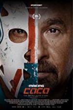 Watch Making Coco: The Grant Fuhr Story Nowvideo