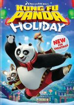 Watch Kung Fu Panda Holiday (TV Short 2010) Nowvideo