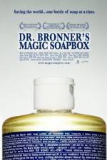 Watch Dr. Bronner's Magic Soapbox Nowvideo
