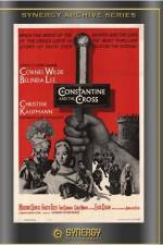 Watch Constantine and the Cross Nowvideo