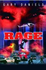 Watch Rage Nowvideo