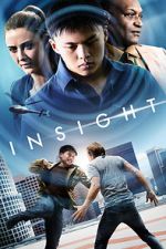 Watch Insight Nowvideo
