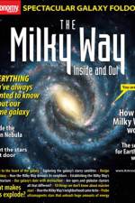 Watch Inside the Milky Way Nowvideo