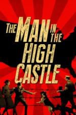 Watch The Man in the High Castle Nowvideo