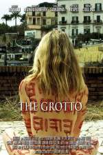 Watch The Grotto Nowvideo