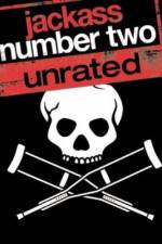 Watch Jackass Number Two Nowvideo