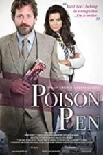 Watch Poison Pen Nowvideo