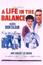 Watch A Life in the Balance Nowvideo