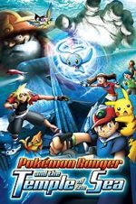 Watch Pokmon Ranger and the Temple of the Sea Nowvideo