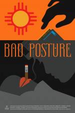 Watch Bad Posture Nowvideo