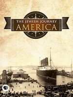 Watch The Jewish Journey: America Nowvideo