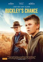 Watch Buckley\'s Chance Nowvideo