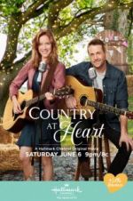 Watch Country at Heart Nowvideo