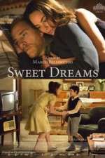 Watch Sweet Dreams Nowvideo