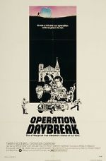 Watch Operation: Daybreak Nowvideo