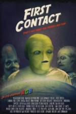 Watch First Contact Nowvideo