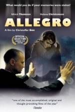 Watch Allegro Nowvideo