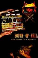 Watch South of Hell Nowvideo