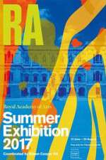 Watch Royal Academy Summer Exhibition Nowvideo
