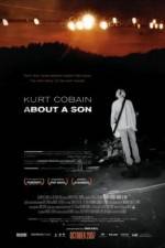 Watch Kurt Cobain About a Son Nowvideo