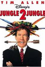 Watch Jungle 2 Jungle Nowvideo