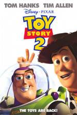 Watch Toy Story 2 Nowvideo