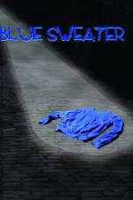 Watch Blue Sweater Nowvideo