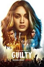 Watch Guilty Nowvideo