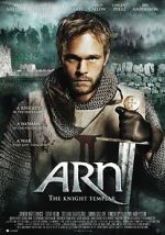 Watch Arn: The Knight Templar Nowvideo