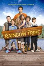 Watch The Rainbow Tribe Nowvideo