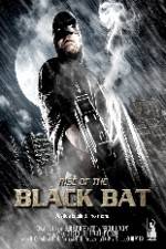 Watch Rise of the Black Bat Nowvideo
