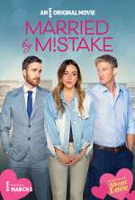 Watch Married by Mistake Nowvideo