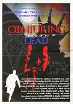 Watch Conjuring: The Book of the Dead Nowvideo