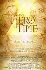 Watch The Hero of Time Nowvideo