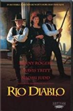 Watch Rio Diablo Nowvideo