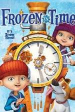 Watch Frozen in Time Nowvideo