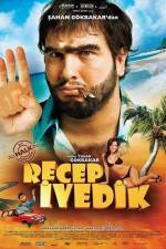 Watch Recep Ivedik 3 Nowvideo