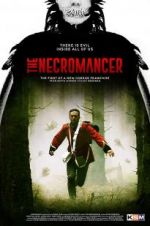 Watch The Necromancer Nowvideo