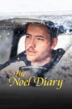 Watch The Noel Diary Nowvideo