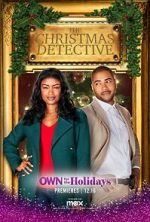 Watch The Christmas Detective Nowvideo