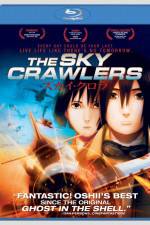 Watch The Sky Crawlers Nowvideo