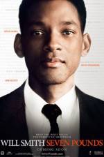 Watch Seven Pounds Nowvideo
